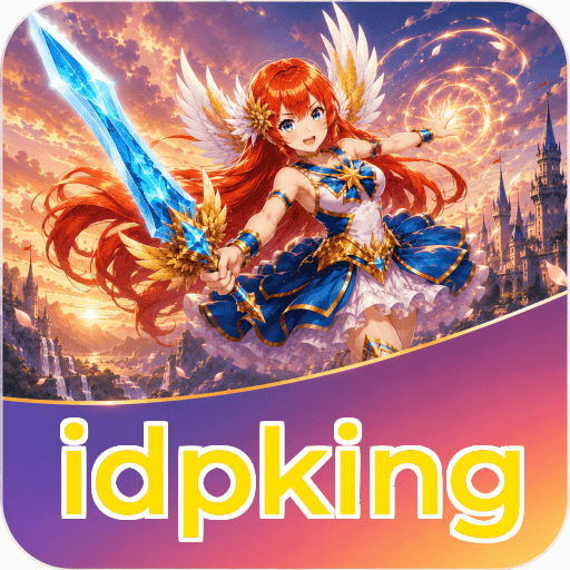 Video Tutorial