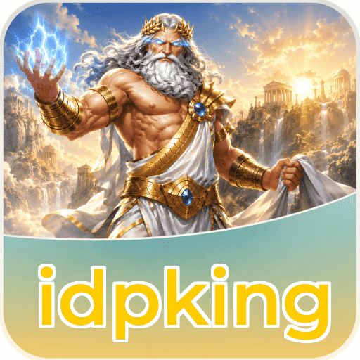 Update idpking Versi 4.8.2
