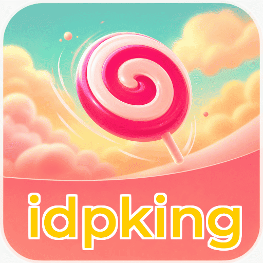 Pertanyaan yang Sering Diajukan - idpking