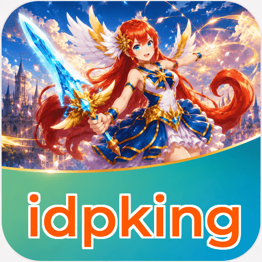 Download idpking APK