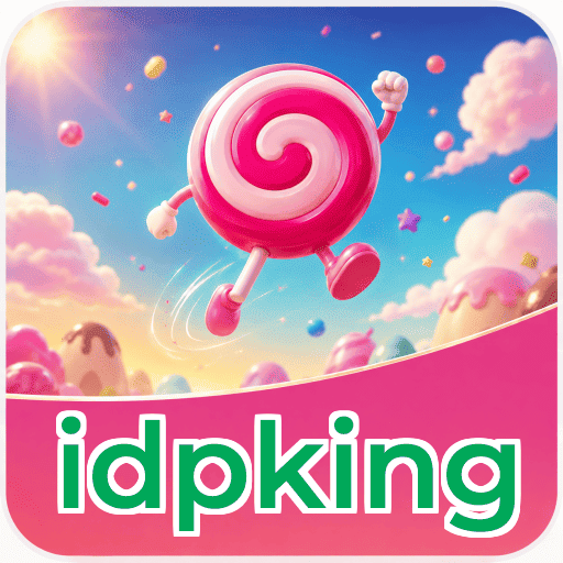 Grafik Performa idpking APK Berdasarkan Kategori Device