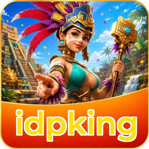 Keamanan Download