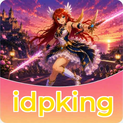 Metodologi Investigasi 4-Layer - idpking