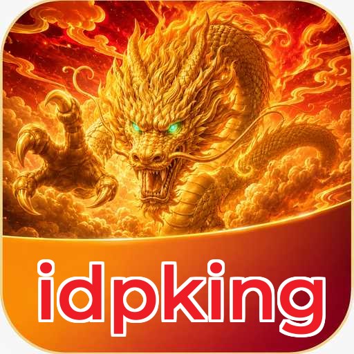 Infrastruktur Pengujian - idpking