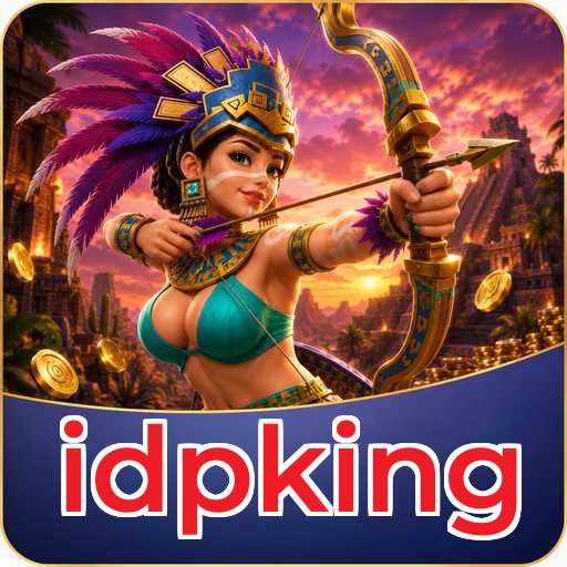 Analisis Keamanan Mendalam - idpking