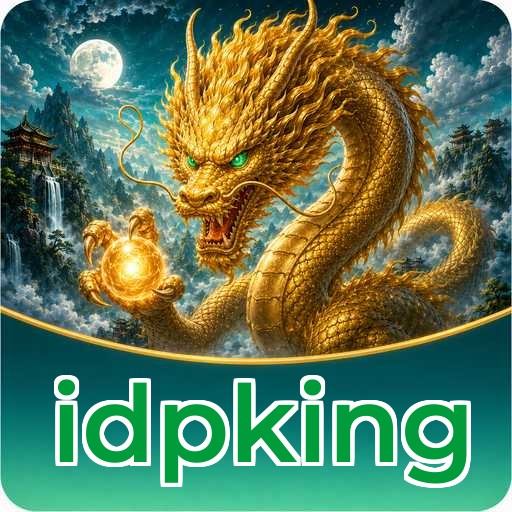 Langkah Instalasi