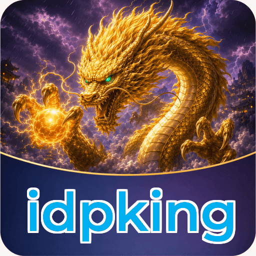 Analisis Performa Real-World - idpking