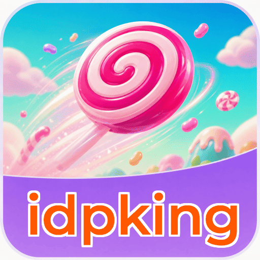 Ringkasan Eksekutif - idpking