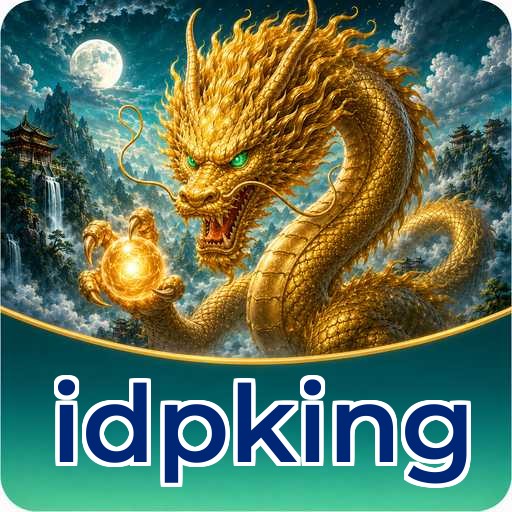 FAQ Download
