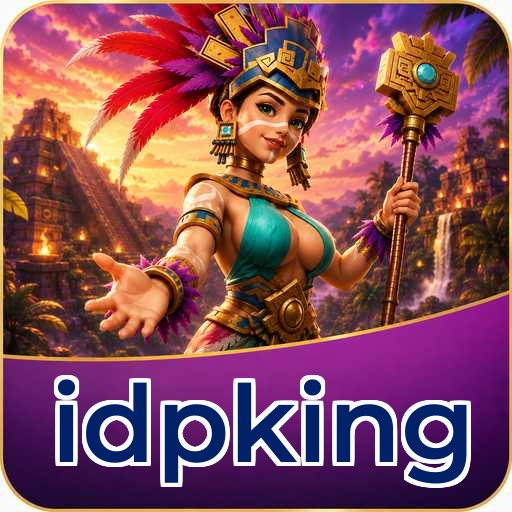 Verifikasi APK