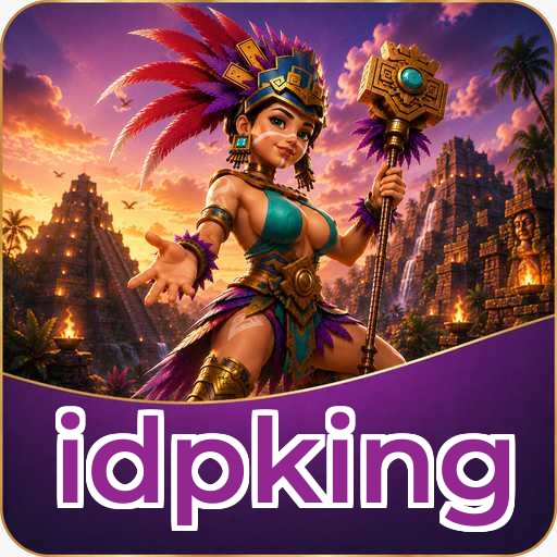 Tips & Tricks