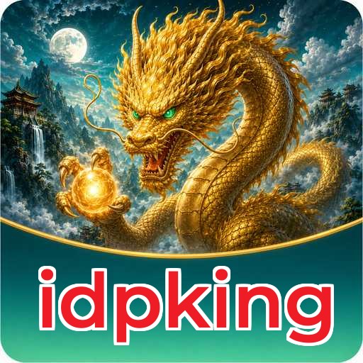 Panduan Download idpking