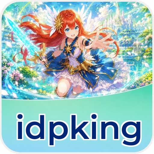 Update Terbaru