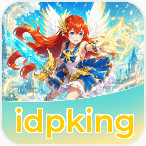 Rekomendasi & Kesimpulan - idpking